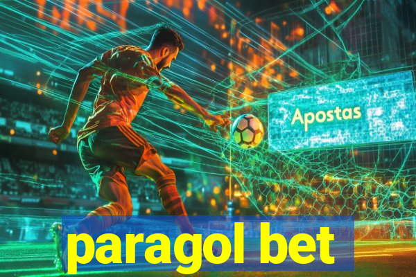 paragol bet